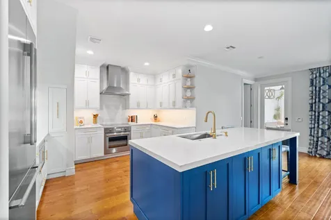 1817 Dakota Drive Jupiter FL 33458