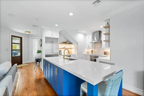 1817 Dakota Drive Jupiter FL 33458