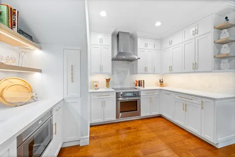 1817 Dakota Drive Jupiter FL 33458
