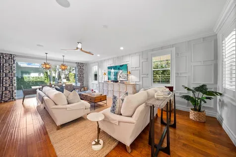 1817 Dakota Drive Jupiter FL 33458