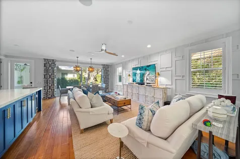 1817 Dakota Drive Jupiter FL 33458
