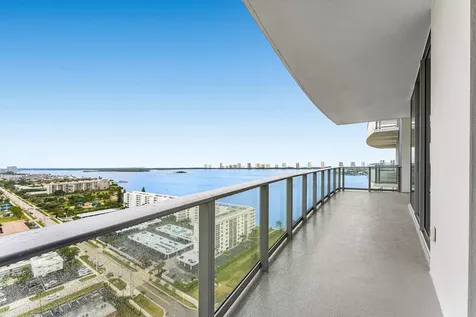 220 Lake Shore Drive Lake Park FL 33403
