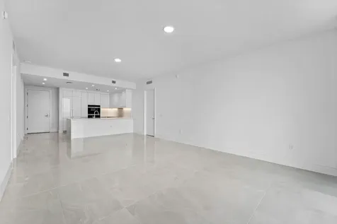 220 Lake Shore Drive Lake Park FL 33403