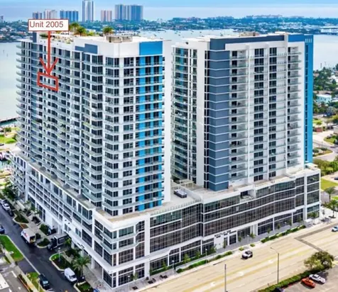 220 Lake Shore Drive Lake Park FL 33403