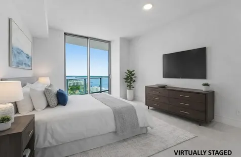 220 Lake Shore Drive Lake Park FL 33403