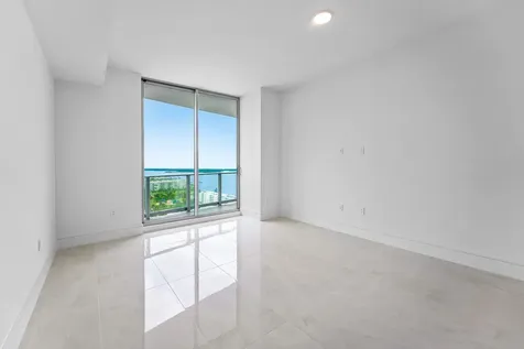 220 Lake Shore Drive Lake Park FL 33403