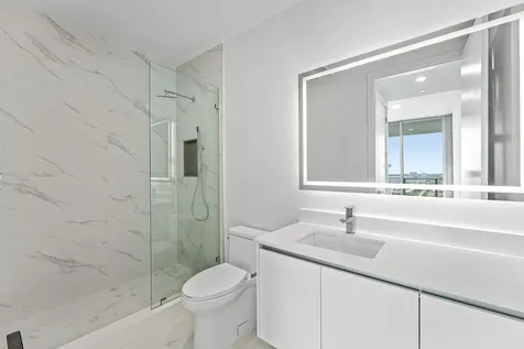 220 Lake Shore Drive Lake Park FL 33403