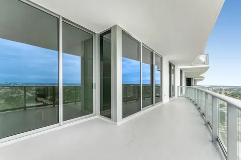 220 Lake Shore Drive Lake Park FL 33403