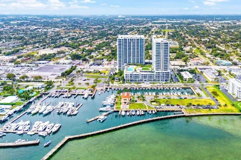 220 Lake Shore Drive Lake Park FL 33403