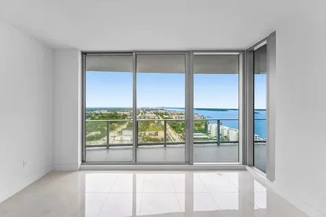 220 Lake Shore Drive Lake Park FL 33403
