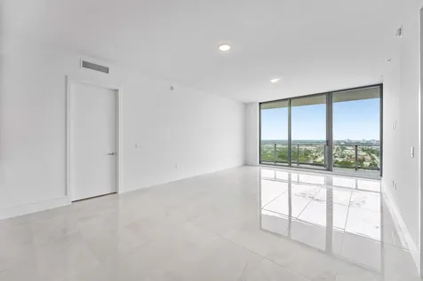 220 Lake Shore Drive Lake Park FL 33403