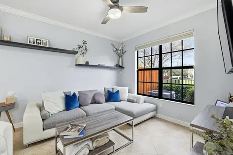 10457 Wellington Parc Drive Wellington FL 33449