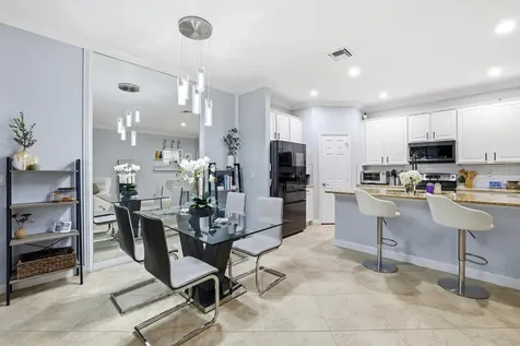 10457 Wellington Parc Drive Wellington FL 33449