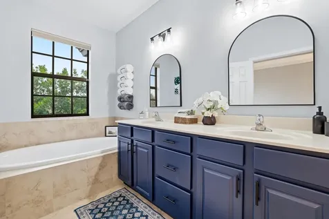 10457 Wellington Parc Drive Wellington FL 33449