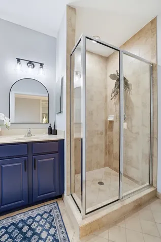 10457 Wellington Parc Drive Wellington FL 33449