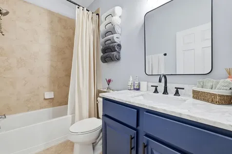 10457 Wellington Parc Drive Wellington FL 33449