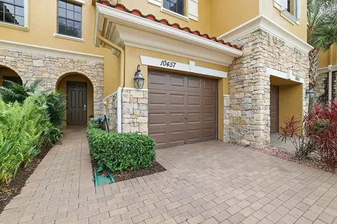 10457 Wellington Parc Drive Wellington FL 33449