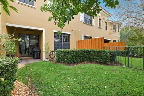 10457 Wellington Parc Drive Wellington FL 33449