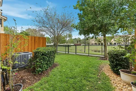 10457 Wellington Parc Drive Wellington FL 33449