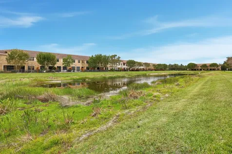10457 Wellington Parc Drive Wellington FL 33449