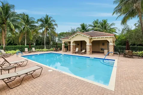 10457 Wellington Parc Drive Wellington FL 33449