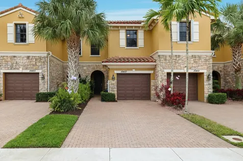 10457 Wellington Parc Drive Wellington FL 33449