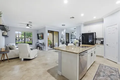 10457 Wellington Parc Drive Wellington FL 33449