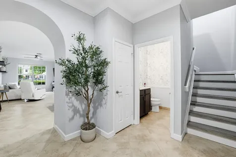10457 Wellington Parc Drive Wellington FL 33449