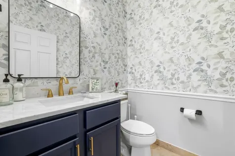 10457 Wellington Parc Drive Wellington FL 33449