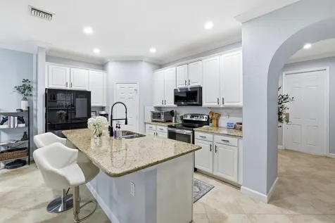 10457 Wellington Parc Drive Wellington FL 33449