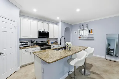10457 Wellington Parc Drive Wellington FL 33449