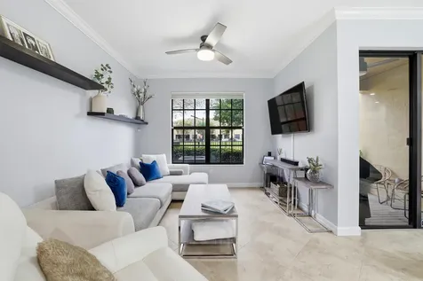 10457 Wellington Parc Drive Wellington FL 33449