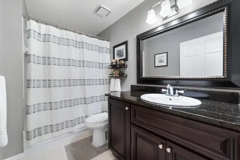 1045 Raintree Lane Wellington FL 33414