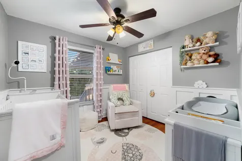 1045 Raintree Lane Wellington FL 33414