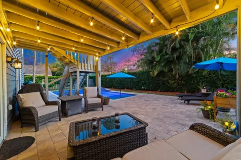 1045 Raintree Lane Wellington FL 33414