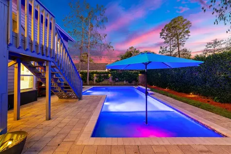 1045 Raintree Lane Wellington FL 33414