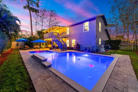 1045 Raintree Lane Wellington FL 33414