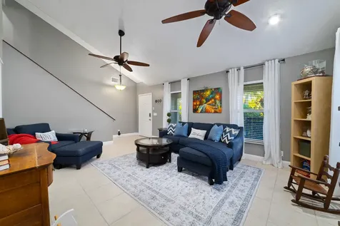 1045 Raintree Lane Wellington FL 33414