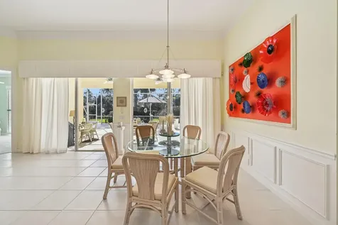 8693 Se Nicolete Lane Hobe Sound FL 33455
