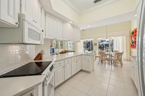 8693 Se Nicolete Lane Hobe Sound FL 33455