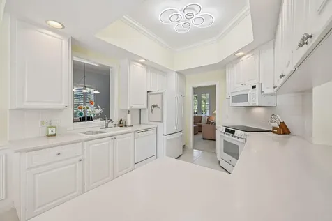 8693 Se Nicolete Lane Hobe Sound FL 33455