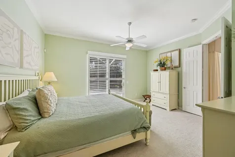 8693 Se Nicolete Lane Hobe Sound FL 33455