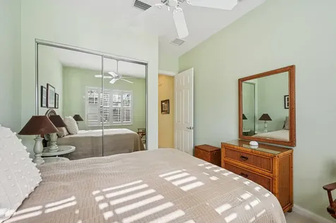 8693 Se Nicolete Lane Hobe Sound FL 33455