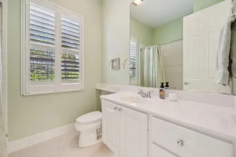 8693 Se Nicolete Lane Hobe Sound FL 33455