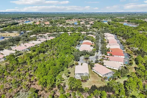 8693 Se Nicolete Lane Hobe Sound FL 33455