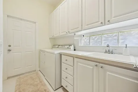 8693 Se Nicolete Lane Hobe Sound FL 33455
