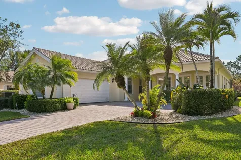 8693 Se Nicolete Lane Hobe Sound FL 33455