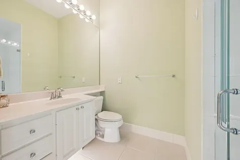 8693 Se Nicolete Lane Hobe Sound FL 33455