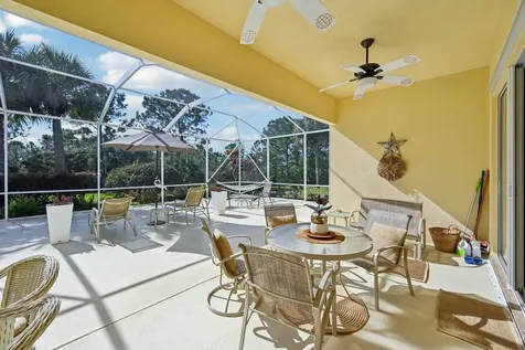 8693 Se Nicolete Lane Hobe Sound FL 33455