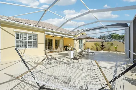 8693 Se Nicolete Lane Hobe Sound FL 33455